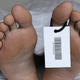 Illustration for article titled Man Wakes From Coma in a Morgue Fridge After Being Dead for 21 Hours